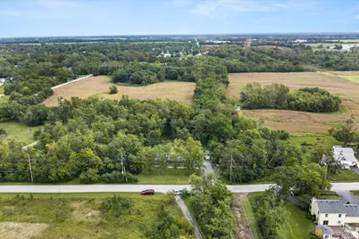 1625 S Sangamon Street, Crete, IL 60417 - Photo 27