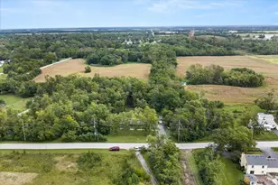 1625 S Sangamon St, Crete, IL 60417 - Photo 27