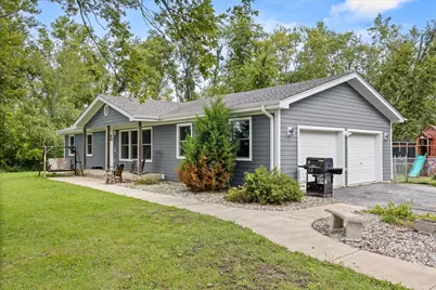 1625 S Sangamon Street, Crete, IL 60417 - Photo 3