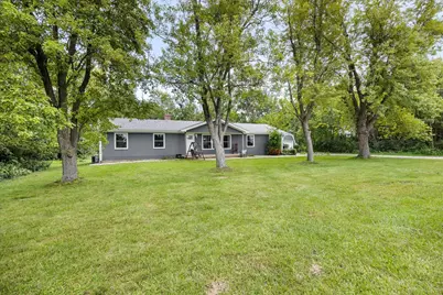 1625 S Sangamon Street, Crete, IL 60417 - Photo 33