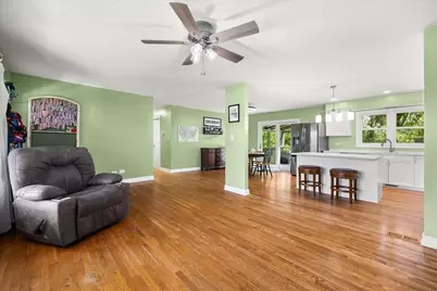 1625 S Sangamon Street, Crete, IL 60417 - Photo 7