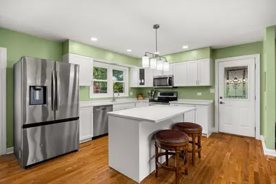 1625 S Sangamon Street, Crete, IL 60417 - Photo 11