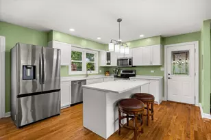 1625 S Sangamon St, Crete, IL 60417 - Photo 11