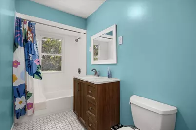 1625 S Sangamon Street, Crete, IL 60417 - Photo 15