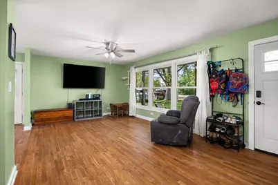 1625 S Sangamon Street, Crete, IL 60417 - Photo 5