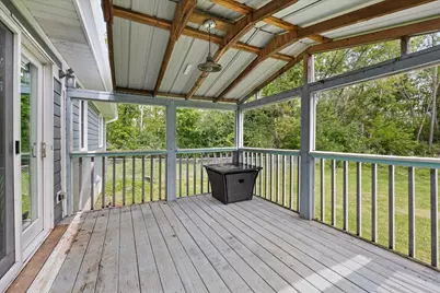 1625 S Sangamon Street, Crete, IL 60417 - Photo 23