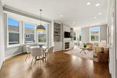 1500 W School Street #2, Chicago, IL 60657 - Photo 3