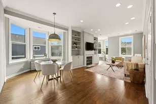 1500 W School St, Chicago, IL 60657 - Photo 3