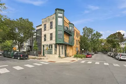 1500 W School Street #2, Chicago, IL 60657 - Photo 1