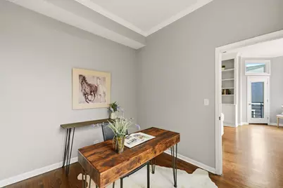 1500 W School Street #2, Chicago, IL 60657 - Photo 17