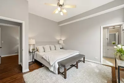 1500 W School Street #2, Chicago, IL 60657 - Photo 11
