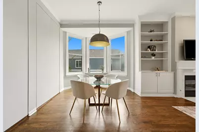 1500 W School Street #2, Chicago, IL 60657 - Photo 5