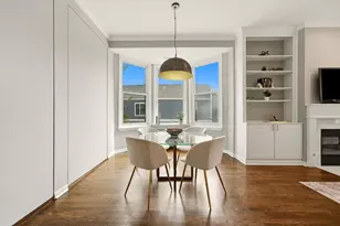 1500 W School St, Chicago, IL 60657 - Photo 5
