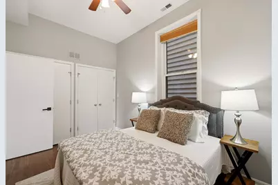 1500 W School Street #2, Chicago, IL 60657 - Photo 15