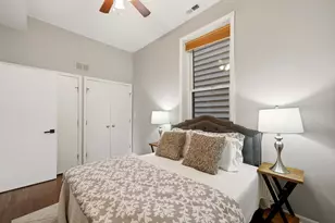 1500 W School St, Chicago, IL 60657 - Photo 15