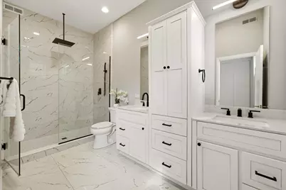 1500 W School Street #2, Chicago, IL 60657 - Photo 13