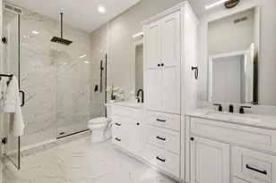 1500 W School St, Chicago, IL 60657 - Photo 13