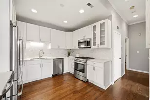 1500 W School St, Chicago, IL 60657 - Photo 9