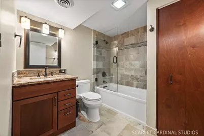 27200 W Lakeview Drive South Drive, Lake Barrington, IL 60084 - Photo 29