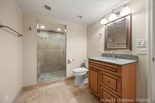 27200 W Lakeview Dr South Dr, Lake Barrington, IL 60084 - Photo 31