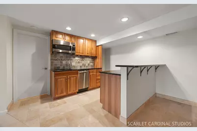 27200 W Lakeview Drive South Drive, Lake Barrington, IL 60084 - Photo 17