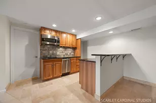 27200 W Lakeview Dr South Dr, Lake Barrington, IL 60084 - Photo 17