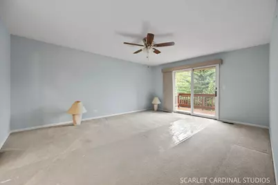27200 W Lakeview Drive South Drive, Lake Barrington, IL 60084 - Photo 21