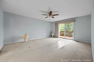 27200 W Lakeview Dr South Dr, Lake Barrington, IL 60084 - Photo 21