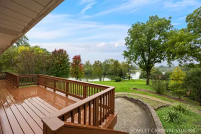 27200 W Lakeview Drive South Drive, Lake Barrington, IL 60084 - Photo 7
