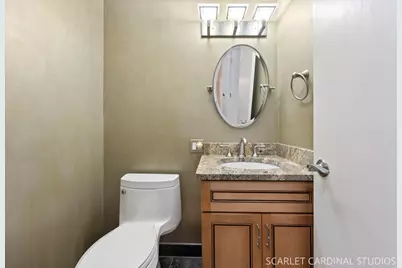 27200 W Lakeview Drive South Drive, Lake Barrington, IL 60084 - Photo 33
