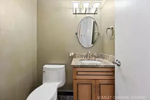 27200 W Lakeview Dr South Dr, Lake Barrington, IL 60084 - Photo 33