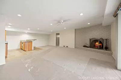 27200 W Lakeview Drive South Drive, Lake Barrington, IL 60084 - Photo 15