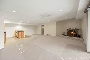 27200 W Lakeview Dr South Dr, Lake Barrington, IL 60084 - Photo 15