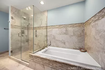 27200 W Lakeview Drive South Drive, Lake Barrington, IL 60084 - Photo 23