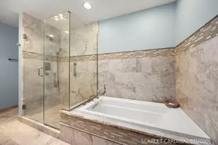27200 W Lakeview Dr South Dr, Lake Barrington, IL 60084 - Photo 23