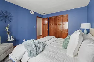3S530 Melcher Ave, Warrenville, IL 60555 - Photo 21