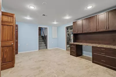 3S530 Melcher Avenue, Warrenville, IL 60555 - Photo 17