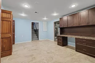 3S530 Melcher Ave, Warrenville, IL 60555 - Photo 17