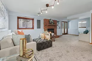 3S530 Melcher Ave, Warrenville, IL 60555 - Photo 13