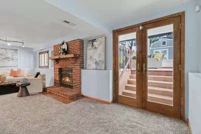 3S530 Melcher Avenue, Warrenville, IL 60555 - Photo 15