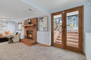 3S530 Melcher Ave, Warrenville, IL 60555 - Photo 15