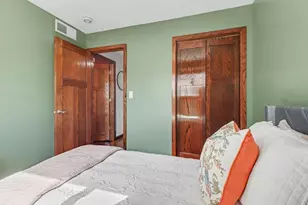 3S530 Melcher Ave, Warrenville, IL 60555 - Photo 25