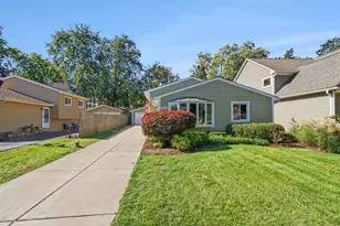 3S530 Melcher Ave, Warrenville, IL 60555 - Photo 1