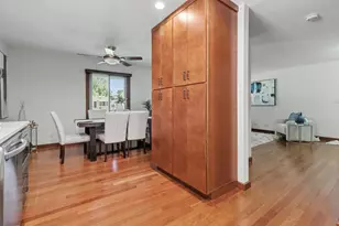3S530 Melcher Ave, Warrenville, IL 60555 - Photo 11
