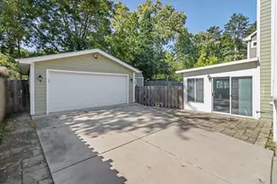 3S530 Melcher Ave, Warrenville, IL 60555 - Photo 31