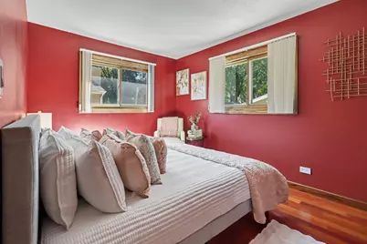 3S530 Melcher Avenue, Warrenville, IL 60555 - Photo 23
