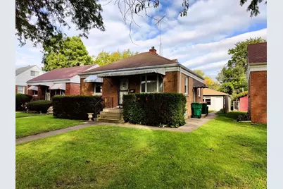 200 Earl Avenue, Joliet, IL 60436 - Photo 3
