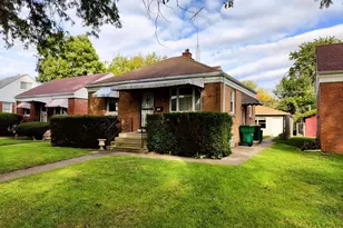 200 Earl Ave, Joliet, IL 60436 - Photo 3