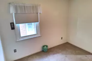 200 Earl Ave, Joliet, IL 60436 - Photo 9