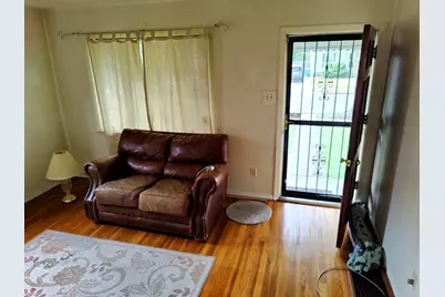 200 Earl Avenue, Joliet, IL 60436 - Photo 7